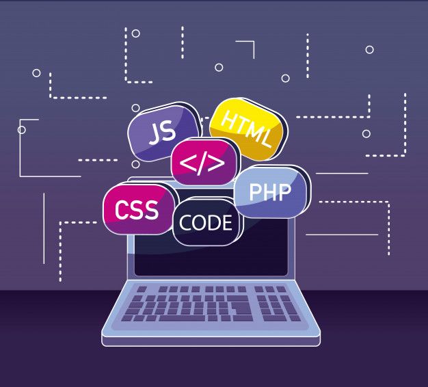 Développement Web